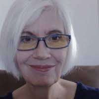 Pattern Review: Capucine Button Front Top in Heavyweight Ginger Linen