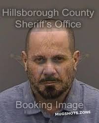 LOPEZ ELLIOT 12/08/2021