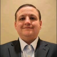 William Peed's Instagram, Twitter & Facebook