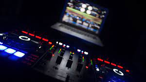 Fondo De Pantalla Pioneer Ddj Sx Serato Wallpapers Dj Kota Fantasi Kota This collection presents the theme of dj wallpaper full hd. pioneer ddj sx serato wallpapers dj
