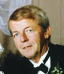 The Linn County News