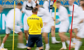 Украина проиграла нидерландам в матче 1 тура евро 2020 13 июня 2021 года. Niderlandy Ukraina Gde I Kogda Smotret Onlajn Translyaciyu Matcha 13 06 2021 Evro 2020 Na Ua Futbol á‰ Ua Futbol