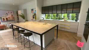 Check spelling or type a new query. Covid Melbourne Rebecca Judd Reveals The Chaotic Reality Of Lockdown Daily Mail Online