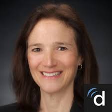 Dr. Alexsandra Greer Phillips, MD