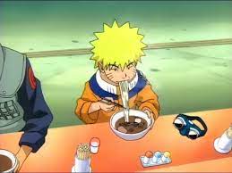 Maybe you would like to learn more about one of these? Anime Recipe How To Make Ichiraku Ramen From Naruto Brand Anime