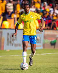PSL Latest News Update - 👆🏽Teboho Mokoena for Mamelodi Sundowns this  season: 🎽 23 games ⚽️ 1 goal 🅰️ 1 assist | Facebook