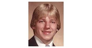 Mark Niemkiewicz Obituary (2022)