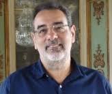 ENSP perde Walter Mendes