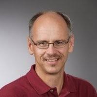 20+ "Greg Lehmann" profiles