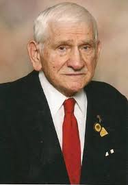 Edward Matthew Kmiec Obituary