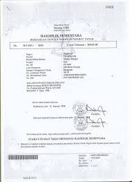 Nt mesti didaftarkan dengan daftar nt atau daftar lapangan, seperti dalam seksyen 67 slo. 5 Unit Tanah Lot Banglo Di Setia Hartanah Pahang Tengah Facebook
