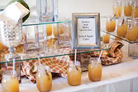 You did a fantastic job! 6 Types Of Wedding Receptions