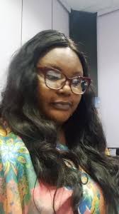 We have confident hope in God, Olile Anyam (My Hope)now available