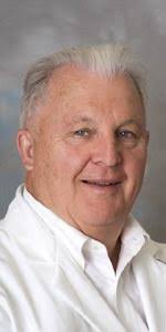 ORTHOPAEDICS & SPORTS MEDICINE