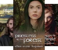 Hare and Half Moon" by Elder Isles Press