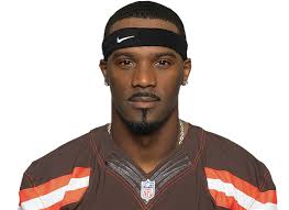 New York Giants cornerback Aaron Ross ready to return Sunday vs. Atlanta  Falcons