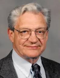 Sabrina Lowder's Instagram, Twitter & Facebook