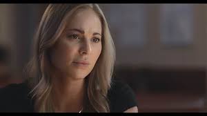 Love Finds You in Charm