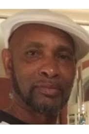 Christopher Slaughter's Instagram, Twitter & Facebook