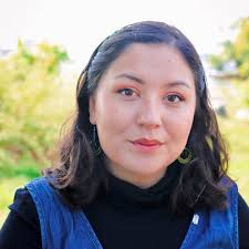 An Army of Lovers Program — Azuka Theatre