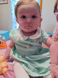 Could this be magic? Or could this be love? Could this turn tragic?