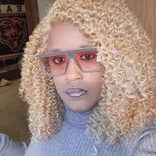 Why didn't Jason take the man out of the room?