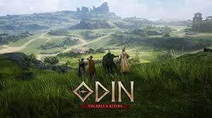 Dapat kita simpulkan bahwa pada tahun 2021, game mmorpg kebanyakan menghadirkan grafis yang ciamik serta size yang tergolong besar. Game Android Baru Terbaik Akan Rilis 2021 2022 10terbaik Com Android