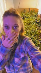 Thank you for all the knowledge in this group 🥰