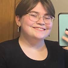 LHS Walk-a-thon 2023