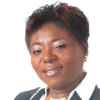 20+ "Barbara Hutson" profiles