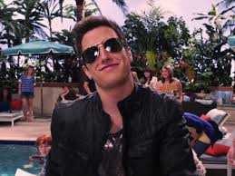 We did not find results for: Prime Video Big Time Rush Season 2