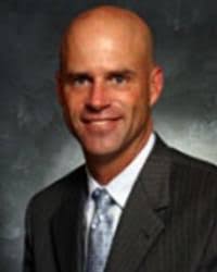 Top Rated Overland Park, KS Personal Injury Attorney