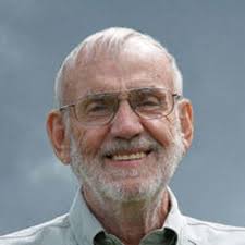 Harold Merlyn Ernst Obituary October 23, 2023