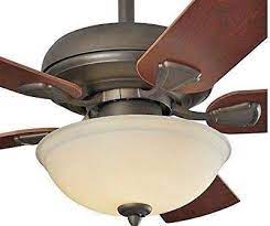 While fans have a very functional role, ceiling fans with lights add a touch of modernity to your space. The 10 Best Ceiling Fans For A Modern Home