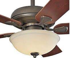 We did not find results for: The 10 Best Ceiling Fans For A Modern Home
