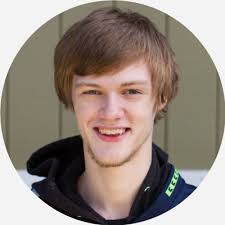 About Seattle Vacation Home