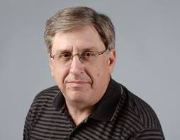 Hamer was sharp until the very end