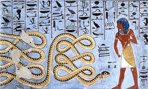 File:Apep 1.jpg - Wikimedia Commons