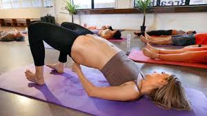 Search Results for “ yoga sex” – Naked Girls