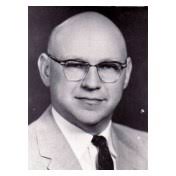 Remembering Derryfield School