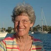 Connie Lindeman's Instagram, Twitter & Facebook