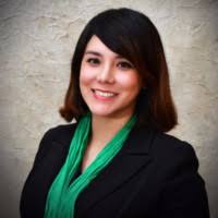 Jessica Ivon Rodríguez Ochoa Email & Phone Number