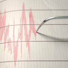 Gempa bumi 7,3 goyangkan china 21 mei 2021,penduduk berhamburan.!!!подробнее. Gempa Bumi Getarkan 3 Wilayah Indonesia Rabu 19 Mei 2021 News Liputan6 Com