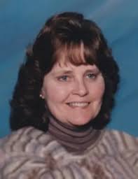 Obituary information for Mary F. Czub