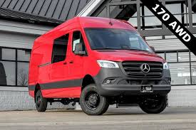 Image result for Velvet Red 2016 Sprinter