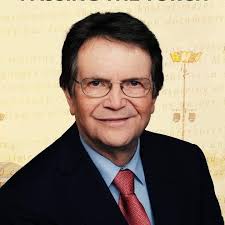 I JUST SAW A VIDEO OF A MAN CHOPPED A WOMAN IN HER FACE. WHY IS SO MANY  HATRED FOR WOMEN IN JAMAICA DID SOME OF US SELL OUR SOULS TO THE