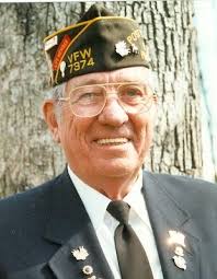 William H. Smith Obituary