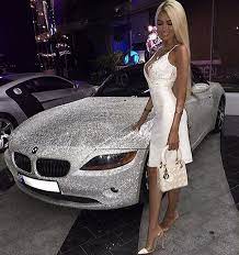 This is how you live the good life. Milevskate Luxury Lifestyle Women Fashion Luxury Lifestyle Fashion
