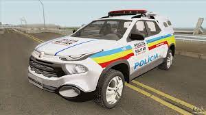 351,000+ vectors, stock photos & psd files. Fiat Toro Pmmg Fur Gta San Andreas