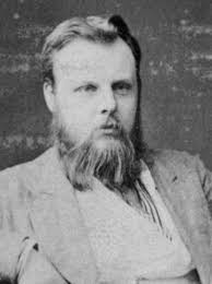 Blue Plaques to Honour Notable Figures